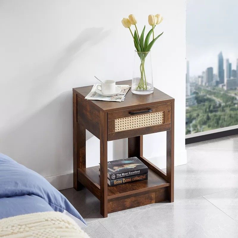 www.jingtongfurniture.com